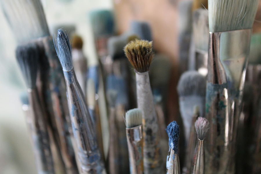 Reydon Art Group